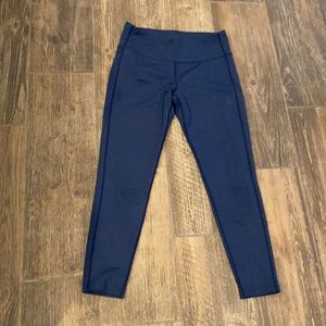 Marine Layer yoga pants